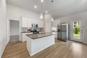 223 Miramar Ave, Melissa, TX 75454 - Photo 7