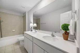 223 Miramar Ave, Melissa, TX 75454 - Photo 19