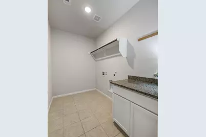 223 Miramar Avenue, Melissa, TX 75454 - Photo 23