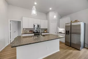 223 Miramar Ave, Melissa, TX 75454 - Photo 9