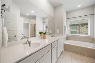 223 Miramar Ave, Melissa, TX 75454 - Photo 15