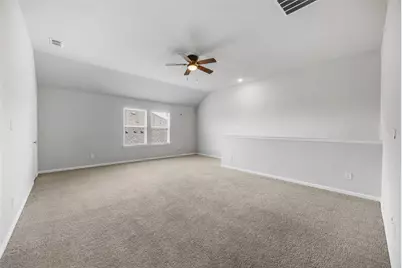 223 Miramar Avenue, Melissa, TX 75454 - Photo 17