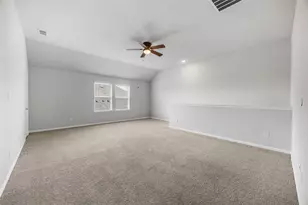 223 Miramar Ave, Melissa, TX 75454 - Photo 17