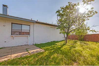 1742 Delaford Drive, Carrollton, TX 75007 - Photo 23