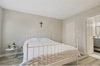 1742 Delaford Drive, Carrollton, TX 75007 - Photo 21