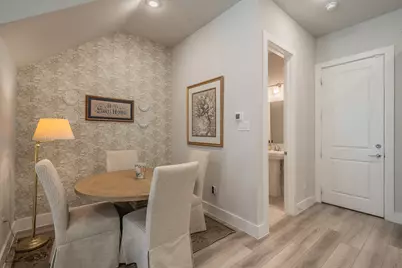 8106 Emsworth Drive, Dallas, TX 75231 - Photo 11