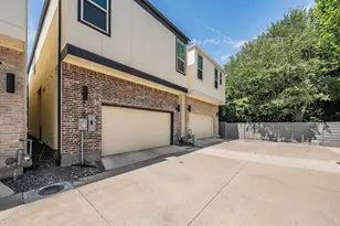 8106 Emsworth Dr, Dallas, TX 75231 - Photo 27