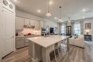 8106 Emsworth Dr, Dallas, TX 75231 - Photo 7