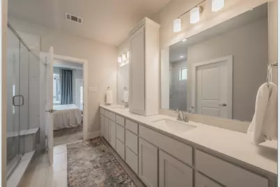 8106 Emsworth Drive, Dallas, TX 75231 - Photo 17
