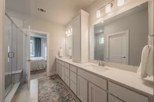 8106 Emsworth Dr, Dallas, TX 75231 - Photo 17