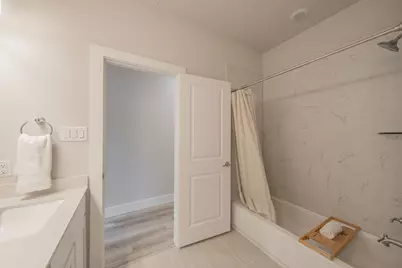 8106 Emsworth Drive, Dallas, TX 75231 - Photo 23