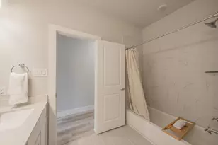 8106 Emsworth Dr, Dallas, TX 75231 - Photo 23
