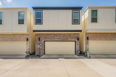 8106 Emsworth Drive, Dallas, TX 75231 - Photo 25