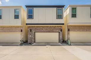 8106 Emsworth Dr, Dallas, TX 75231 - Photo 25