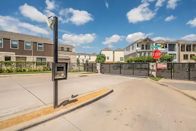8106 Emsworth Drive, Dallas, TX 75231 - Photo 29