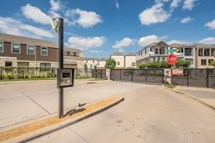 8106 Emsworth Dr, Dallas, TX 75231 - Photo 29