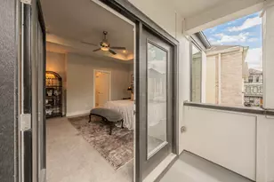 8106 Emsworth Dr, Dallas, TX 75231 - Photo 19