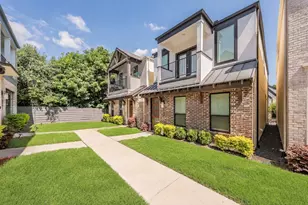 8106 Emsworth Dr, Dallas, TX 75231 - Photo 3