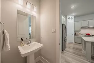 8106 Emsworth Dr, Dallas, TX 75231 - Photo 13