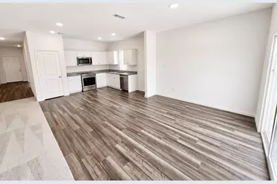 3008 Lacebark Court, Anna, TX 75409 - Photo 5