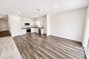 3008 Lacebark Ct, Anna, TX 75409 - Photo 5