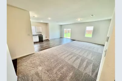 3008 Lacebark Court, Anna, TX 75409 - Photo 7