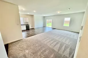 3008 Lacebark Ct, Anna, TX 75409 - Photo 7