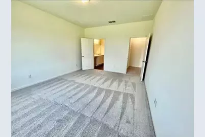 3008 Lacebark Court, Anna, TX 75409 - Photo 11