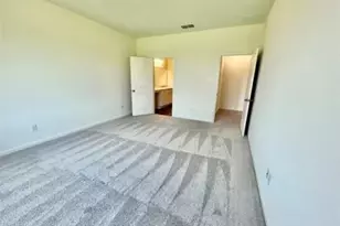 3008 Lacebark Ct, Anna, TX 75409 - Photo 11