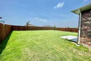 3008 Lacebark Ct, Anna, TX 75409 - Photo 15