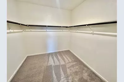3008 Lacebark Court, Anna, TX 75409 - Photo 13