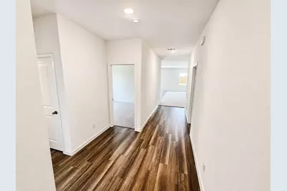 3008 Lacebark Court, Anna, TX 75409 - Photo 3