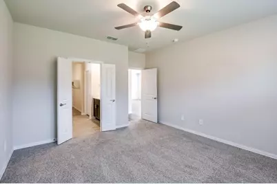 5114 Bonanza Drive, Princeton, TX 75071 - Photo 11