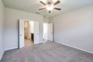 5114 Bonanza Dr, Princeton, TX 75071 - Photo 11