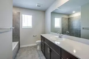 5114 Bonanza Dr, Princeton, TX 75071 - Photo 17