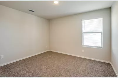 5114 Bonanza Drive, Princeton, TX 75071 - Photo 19