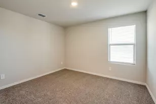 5114 Bonanza Dr, Princeton, TX 75071 - Photo 19