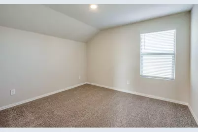 5114 Bonanza Drive, Princeton, TX 75071 - Photo 21