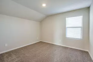 5114 Bonanza Dr, Princeton, TX 75071 - Photo 21