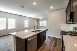 5114 Bonanza Dr, Princeton, TX 75071 - Photo 9