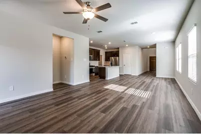 5114 Bonanza Drive, Princeton, TX 75071 - Photo 5