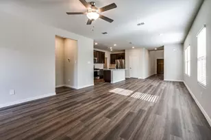 5114 Bonanza Dr, Princeton, TX 75071 - Photo 5