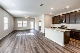 5114 Bonanza Dr, Princeton, TX 75071 - Photo 7
