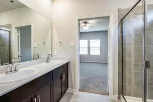 5114 Bonanza Dr, Princeton, TX 75071 - Photo 15