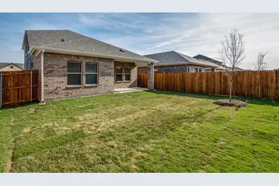 5114 Bonanza Drive, Princeton, TX 75071 - Photo 23