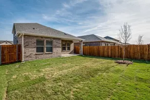 5114 Bonanza Dr, Princeton, TX 75071 - Photo 23