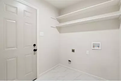 4516 Hartford Drive, Plano, TX 75093 - Photo 13