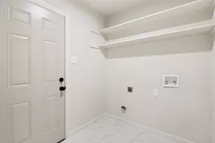4516 Hartford Dr, Plano, TX 75093 - Photo 13