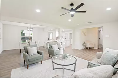 4516 Hartford Drive, Plano, TX 75093 - Photo 5
