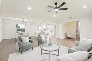 4516 Hartford Dr, Plano, TX 75093 - Photo 5